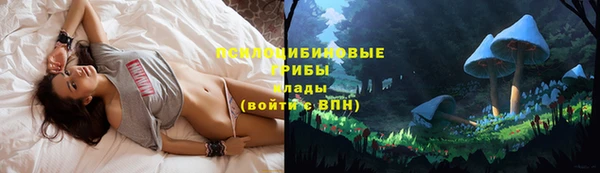 кокаин VHQ Белокуриха