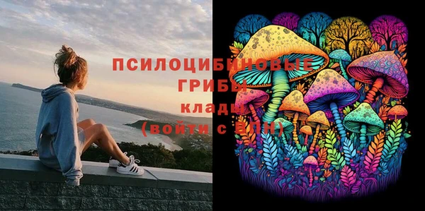 кокаин VHQ Белокуриха