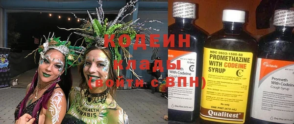 мяу мяу мука Беломорск