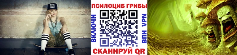 Галлюциногенные грибы ЛСД купить сайты Высоцк
